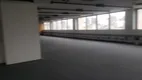 Foto 4 de Sala Comercial para venda ou aluguel, 948m² em Centro, São Paulo