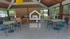 Foto 35 de Apartamento com 2 Quartos à venda, 100m² em Imbassai, Mata de São João