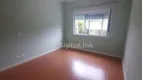 Foto 18 de Casa de Condomínio com 4 Quartos à venda, 360m² em Alphaville, Santana de Parnaíba