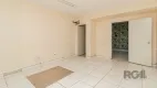 Foto 8 de Sala Comercial à venda, 292m² em Centro Histórico, Porto Alegre