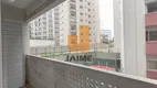 Foto 15 de Apartamento com 3 Quartos à venda, 228m² em Higienópolis, São Paulo