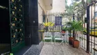 Foto 26 de Apartamento com 2 Quartos à venda, 96m² em Copacabana, Rio de Janeiro