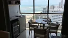 Foto 5 de Apartamento com 3 Quartos à venda, 89m² em Centro Jaboatao, Jaboatão dos Guararapes