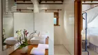 Foto 36 de Casa de Condomínio com 1 Quarto para alugar, 140m² em Trancoso, Porto Seguro