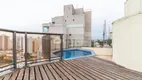 Foto 52 de Cobertura com 4 Quartos para alugar, 343m² em Sumaré, São Paulo