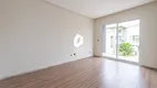 Foto 22 de Casa de Condomínio com 3 Quartos à venda, 220m² em Campo Comprido, Curitiba
