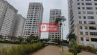 Foto 14 de Apartamento com 1 Quarto para alugar, 70m² em Usina Piratininga, São Paulo