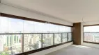 Foto 4 de Cobertura com 6 Quartos à venda, 479m² em Santa Cecília, São Paulo