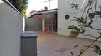 Foto 21 de Casa com 2 Quartos para alugar, 200m² em Vila Ideal, São José do Rio Preto