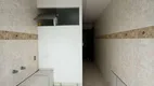 Foto 13 de Casa com 3 Quartos à venda, 260m² em Vila Lavínia, Mogi das Cruzes