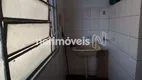 Foto 18 de Apartamento com 2 Quartos à venda, 58m² em Guarani, Belo Horizonte