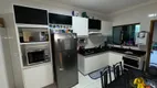 Foto 2 de Casa com 3 Quartos à venda, 200m² em Setor Summerville, Anápolis