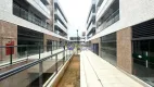 Foto 9 de Ponto Comercial para alugar, 103m² em BAIRRO PINHEIRINHO, Vinhedo