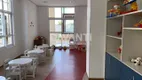Foto 45 de Apartamento com 3 Quartos à venda, 125m² em Mansões Santo Antônio, Campinas