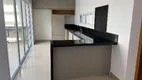 Foto 9 de Casa de Condomínio com 3 Quartos à venda, 169m² em Jardim Residencial Viena, Indaiatuba