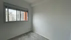 Foto 21 de Apartamento com 3 Quartos à venda, 146m² em Ipiranga, São Paulo