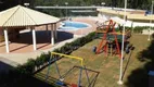 Foto 13 de Apartamento com 2 Quartos à venda, 54m² em Jardim Guaruja, Sorocaba