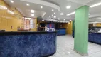 Foto 21 de Ponto Comercial para alugar, 500m² em Santo Amaro, São Paulo