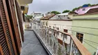 Foto 19 de Casa de Condomínio com 5 Quartos à venda, 340m² em São Cristóvão, Rio de Janeiro
