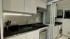 Foto 17 de Apartamento com 2 Quartos à venda, 69m² em Vila Gertrudes, São Paulo