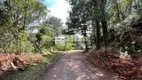 Foto 2 de Lote/Terreno à venda, 920m² em Vale dos Pinheiros, Gramado
