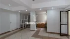 Foto 27 de Apartamento com 2 Quartos à venda, 58m² em Taboão, São Bernardo do Campo