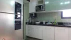 Foto 14 de Apartamento com 2 Quartos para alugar, 140m² em Brooklin, São Paulo