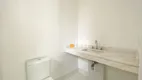 Foto 17 de Apartamento com 2 Quartos à venda, 132m² em Moema, São Paulo