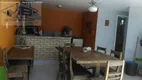 Foto 13 de Casa de Condomínio com 3 Quartos à venda, 300m² em Buraquinho, Lauro de Freitas