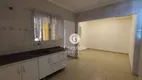 Foto 5 de Casa com 2 Quartos à venda, 80m² em Butantã, São Paulo