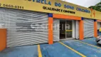 Foto 2 de Imóvel Comercial à venda, 500m² em Interlagos, São Paulo