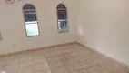 Foto 3 de Casa com 3 Quartos à venda, 130m² em Alto da Ponte, São José dos Campos