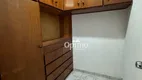 Foto 13 de Apartamento com 3 Quartos à venda, 85m² em Parque Residencial Julia, São Paulo