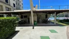 Foto 5 de Apartamento com 3 Quartos à venda, 76m² em Neópolis, Natal