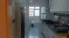 Foto 4 de Apartamento com 2 Quartos à venda, 74m² em Santa Paula, São Caetano do Sul