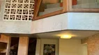 Foto 7 de Casa de Condomínio com 4 Quartos à venda, 500m² em Res.Tres Alphaville, Santana de Parnaíba