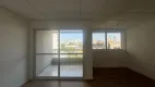 Foto 4 de Sala Comercial para alugar, 73m² em Jardim do Mar, São Bernardo do Campo