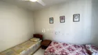 Foto 21 de Apartamento com 3 Quartos à venda, 96m² em Praia das Pitangueiras, Guarujá