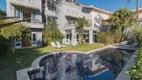 Foto 4 de Casa de Condomínio com 3 Quartos à venda, 733m² em Morumbi, São Paulo