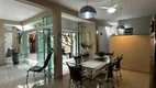Foto 18 de Casa com 5 Quartos à venda, 295m² em Centro Norte, Cuiabá