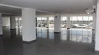 Foto 18 de Sala Comercial para alugar, 388m² em Niterói, Canoas