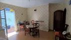 Foto 3 de Casa com 5 Quartos à venda, 261m² em Jardim America, Sorocaba