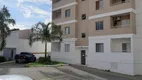 Foto 33 de Apartamento com 2 Quartos à venda, 56m² em Jardim Goncalves, Sorocaba