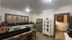 Foto 13 de Casa com 3 Quartos à venda, 370m² em Ingá Alto, Betim