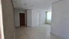 Foto 2 de Apartamento com 3 Quartos à venda, 75m² em Estoril, Belo Horizonte