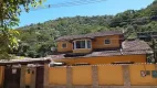 Foto 3 de Casa com 4 Quartos à venda, 280m² em Pedro do Rio, Petrópolis