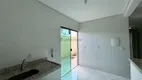 Foto 11 de Apartamento com 3 Quartos para alugar, 115m² em Boa Esperanca, Santa Luzia