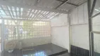 Foto 13 de Imóvel Comercial com 8 Quartos para alugar, 184m² em Chácara Santo Antônio, São Paulo