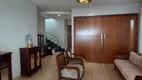 Foto 5 de Casa de Condomínio com 3 Quartos à venda, 260m² em Condominio Portal do Sol II, Goiânia