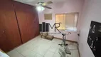 Foto 20 de Casa de Condomínio com 4 Quartos à venda, 375m² em Freguesia- Jacarepaguá, Rio de Janeiro